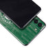 NBA Boston Celtics Hardwood Classics Galaxy S21 Plus 5G Skin